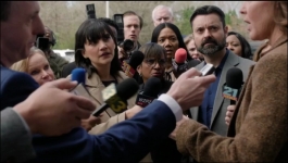 Found - Season 02 Episode 02